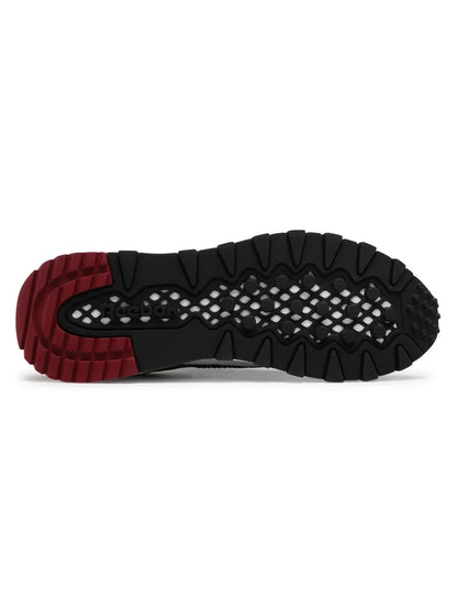 Reebok CL Legacy FY7748 sneakers