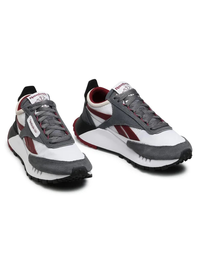 Reebok CL Legacy FY7748 sneakers