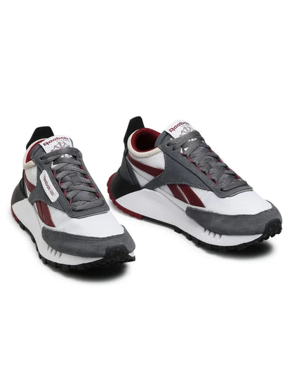 Reebok CL Legacy FY7748 sneakers