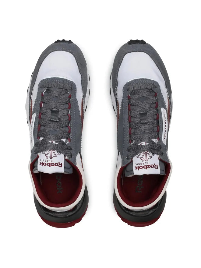 Reebok CL Legacy FY7748 sneakers