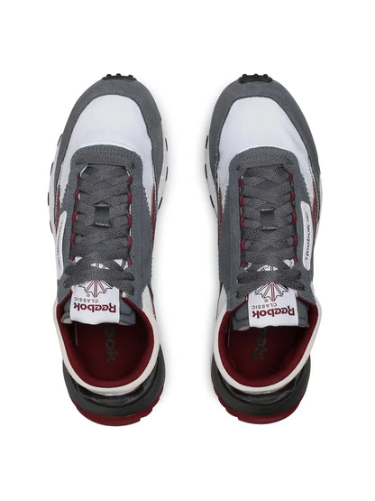 Reebok CL Legacy FY7748 sneakers