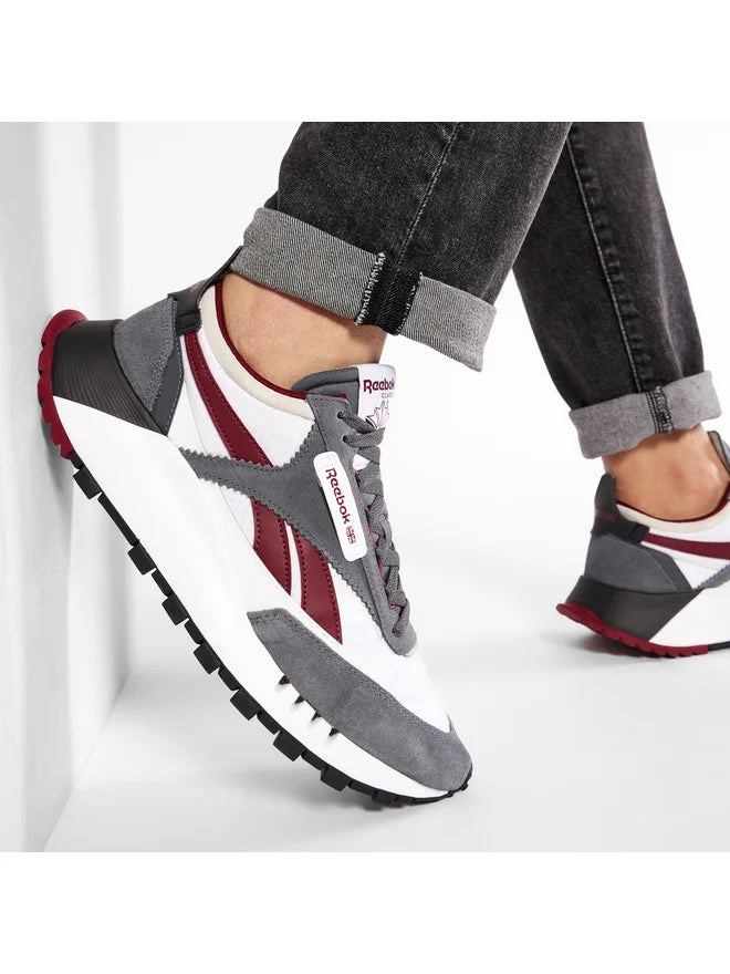 Reebok CL Legacy FY7748 sneakers