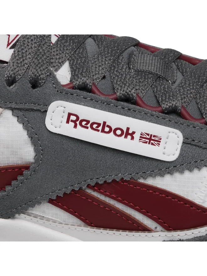 Reebok CL Legacy FY7748 sneakers