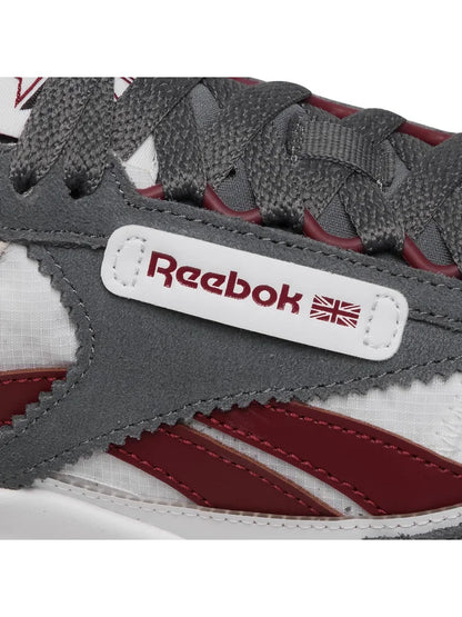 Reebok CL Legacy FY7748 sneakers