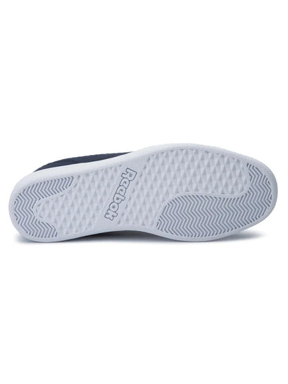 Кросівки Reebok Royal Complete CLN DV7282