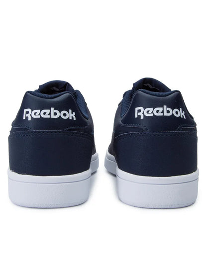 Кросівки Reebok Royal Complete CLN DV7282