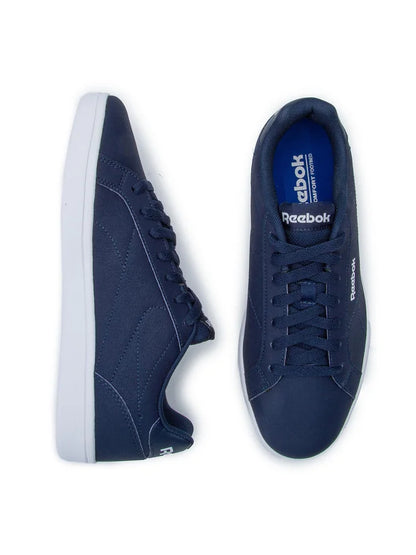 Кросівки Reebok Royal Complete CLN DV7282