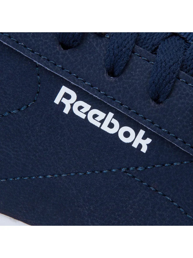 Кросівки Reebok Royal Complete CLN DV7282
