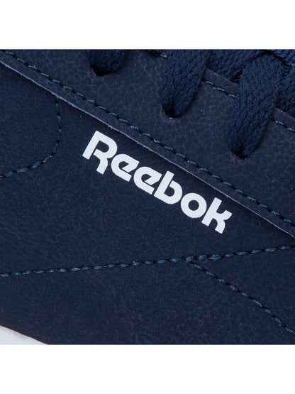 Кросівки Reebok Royal Complete CLN DV7282