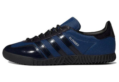 Кросівки Adidas AB Gazelle Indoor GY4425