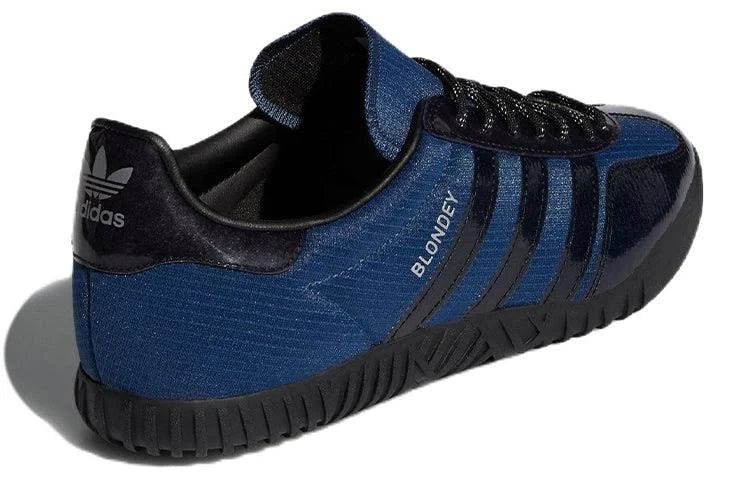 Кросівки Adidas AB Gazelle Indoor GY4425