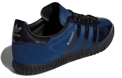 Кросівки Adidas AB Gazelle Indoor GY4425