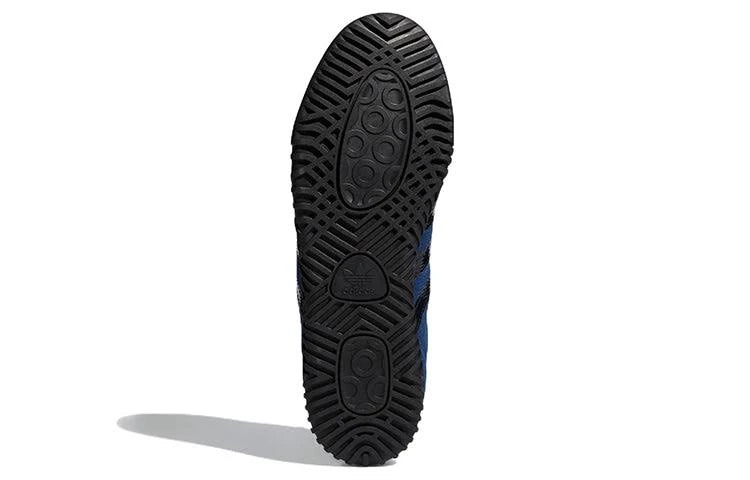 Кросівки Adidas AB Gazelle Indoor GY4425