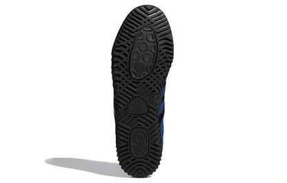 Кросівки Adidas AB Gazelle Indoor GY4425