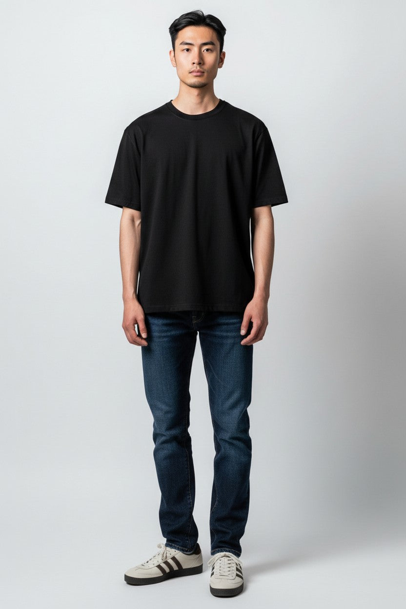 Sneaker Adidas Lothertex SPZL GY3075