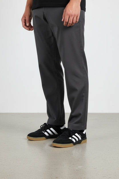 Sneakers Adidas Handball Spezial M18209