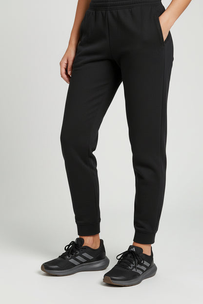 Turnschuhe Adidas Runfalkon 3.0 TR HP7568