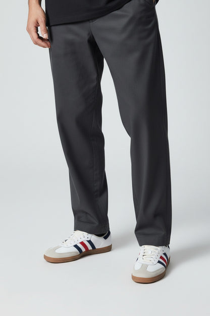 Кросівки Adidas Samba OG Sporty & Rich IH8338