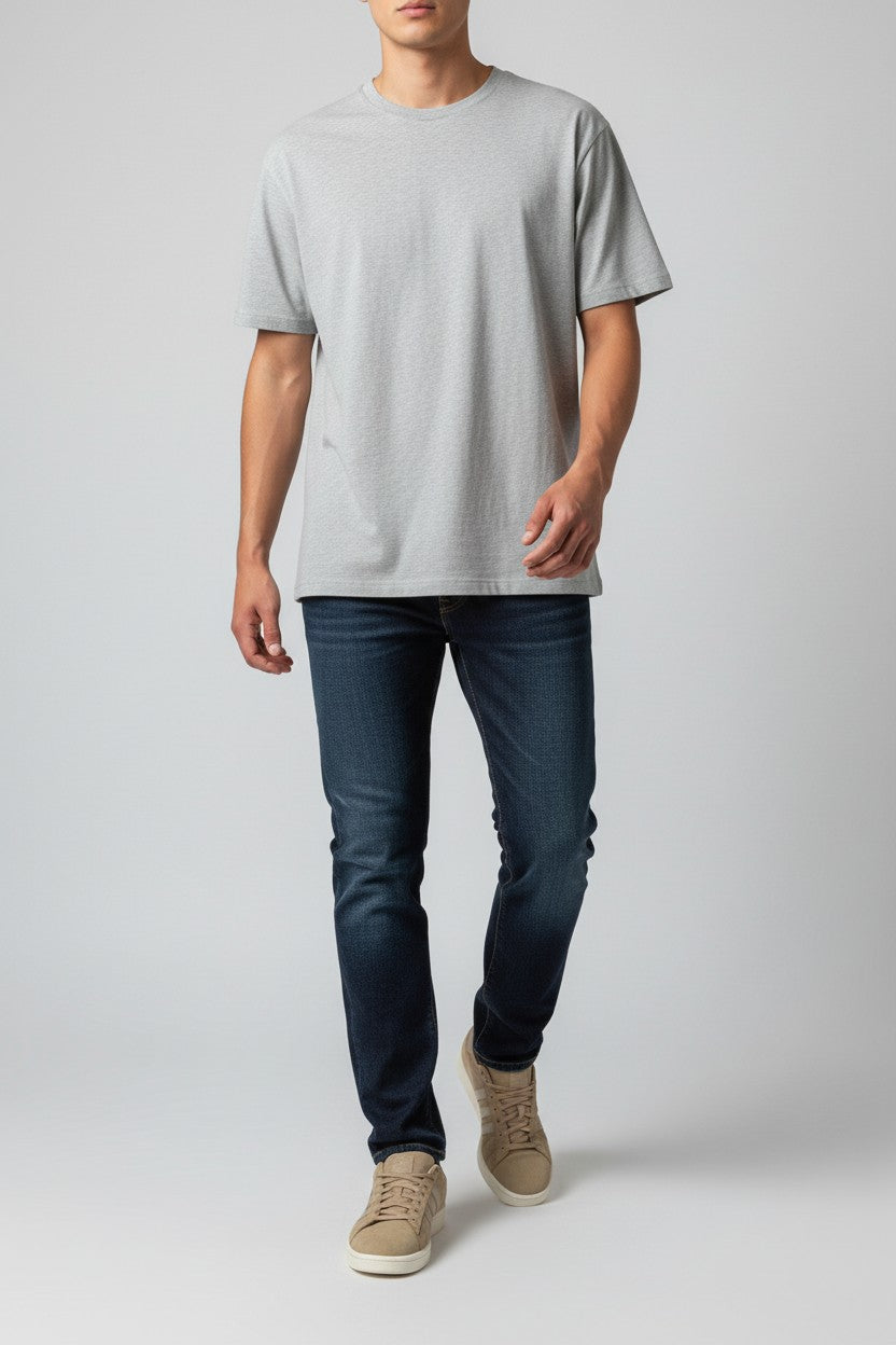 Sneakers Adidas Campus DCDT HQ8874