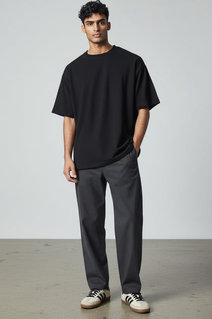 Sneakers Adidas Samba OG W ID0478