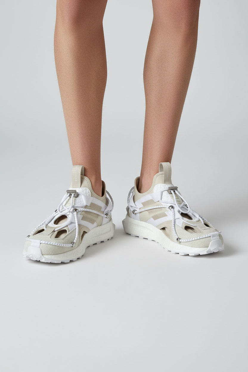 Сандалі Adidas CG Retropy IF7786