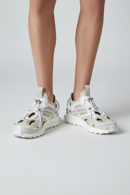 Сандалі Adidas CG Retropy IF7786