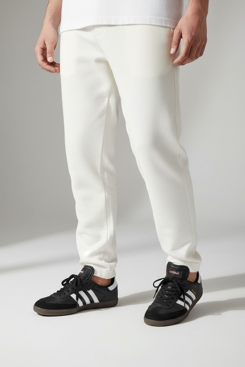 Кросівки Adidas Samba A034563