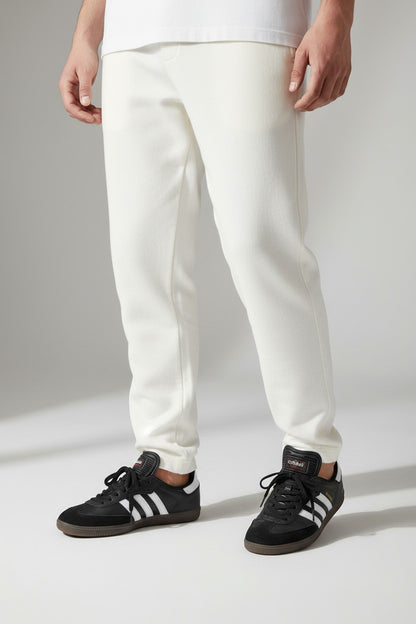 Кросівки Adidas Samba A034563