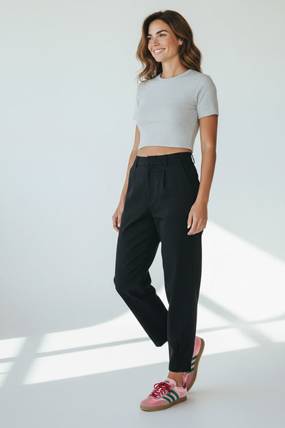 Sneakers Adidas Gazelle Indoor W JI2713