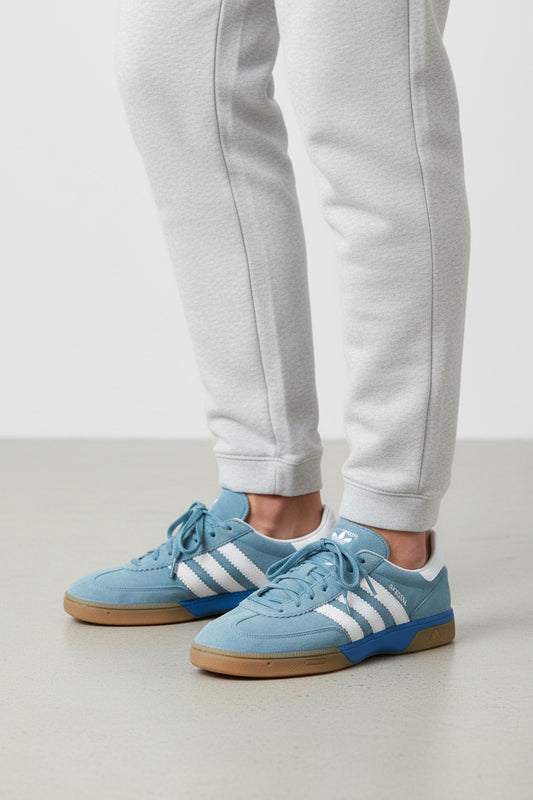 Turnschuhe Adidas HB Spezial M18444