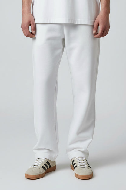 Sneakers Adidas Handball Spezial IF6562