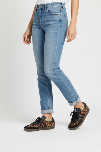 Sneakers Adidas Samba OG JI2735