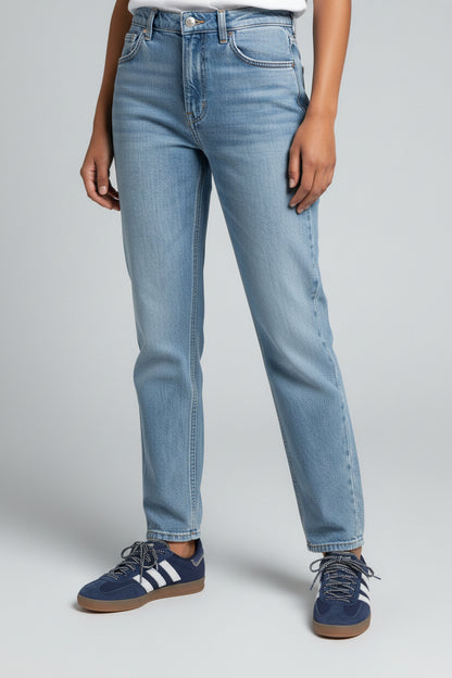 Кросівки Adidas Clot Gazelle BY EC IH3725