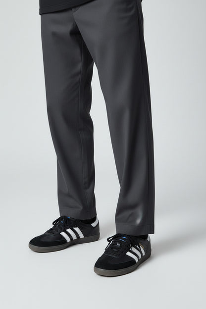 Кросівки Adidas Samba OG B75807