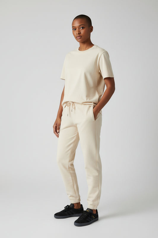 Turnschuhe Adidas Gazelle GW3141