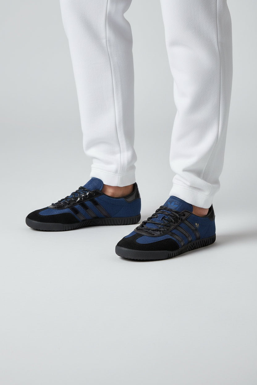 Кросівки Adidas AB Gazelle Indoor GY4425