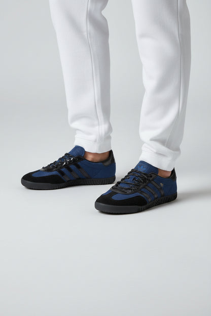 Кросівки Adidas AB Gazelle Indoor GY4425