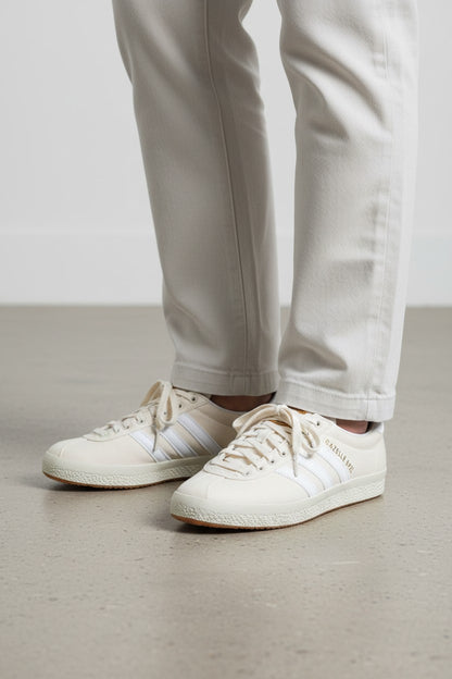 Кросівки Adidas Gazelle SPZL IG8940