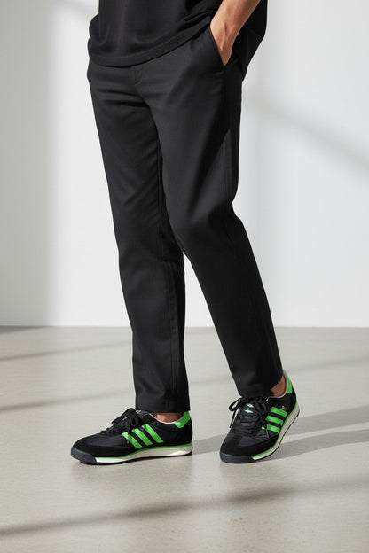 Sneakers Adidas SL 72 RS JR8777