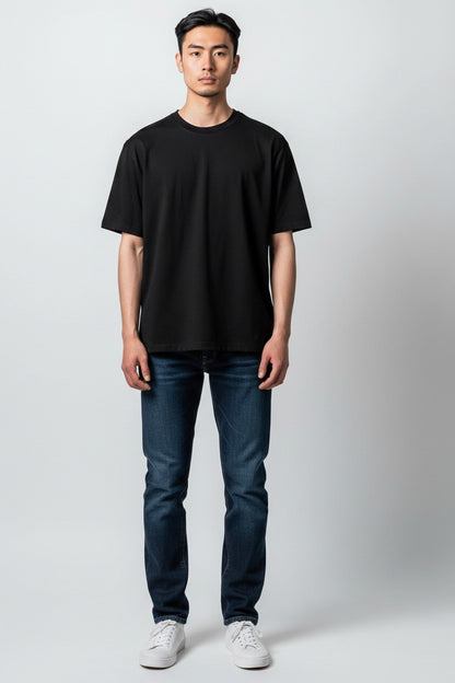 Кросівки Adidas Campus 00s JQ7439