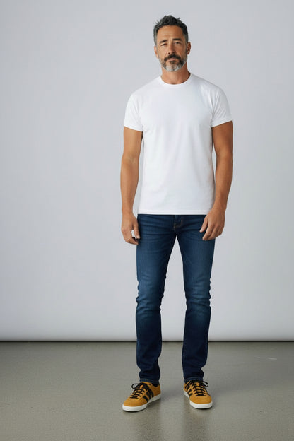 Turnschuhe Sneaker Adidas Mexicana H01823