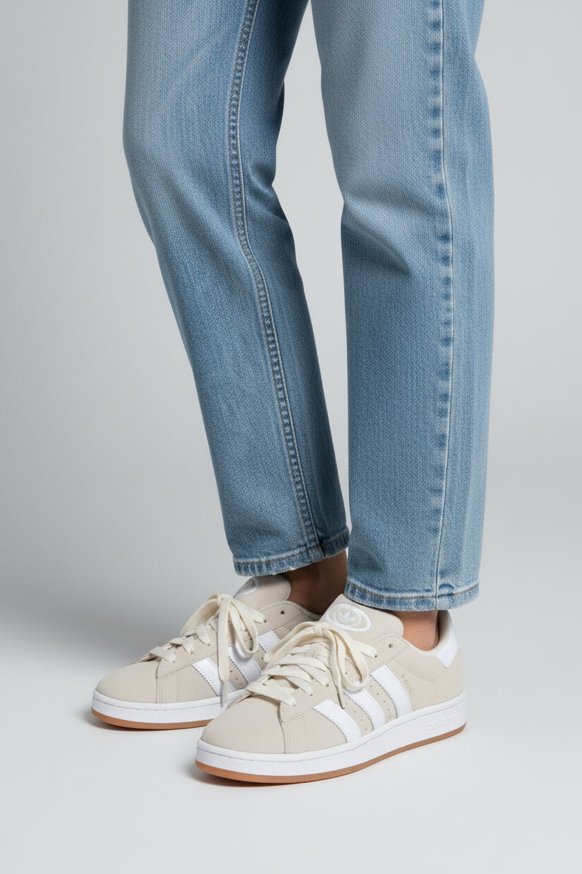 Sneakers Adidas Campus 00s ID1435