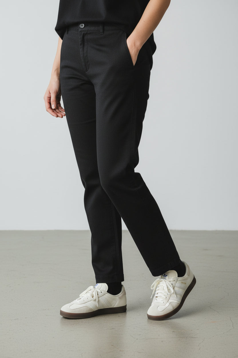 Кросівки Adidas Clot Gazelle BY EC IH3719