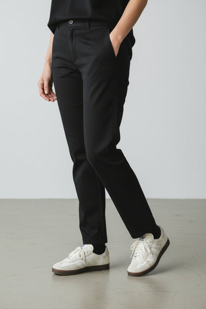 Кросівки Adidas Clot Gazelle BY EC IH3719