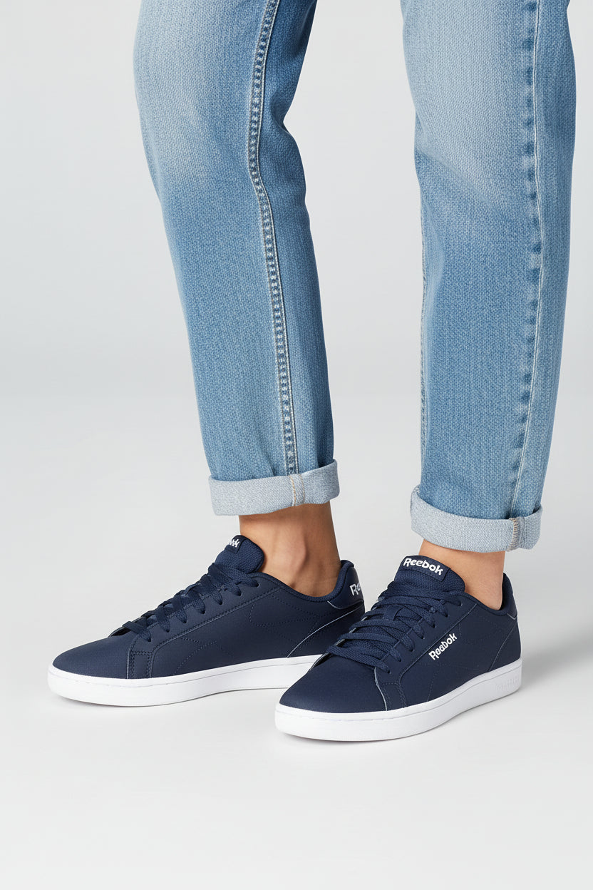 Кросівки Reebok Royal Complete CLN DV7282