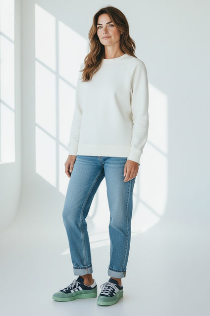 Кросівки Adidas Campus CALI DEW IG3142