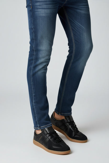 Adidas BW ARMY LUX JH7835