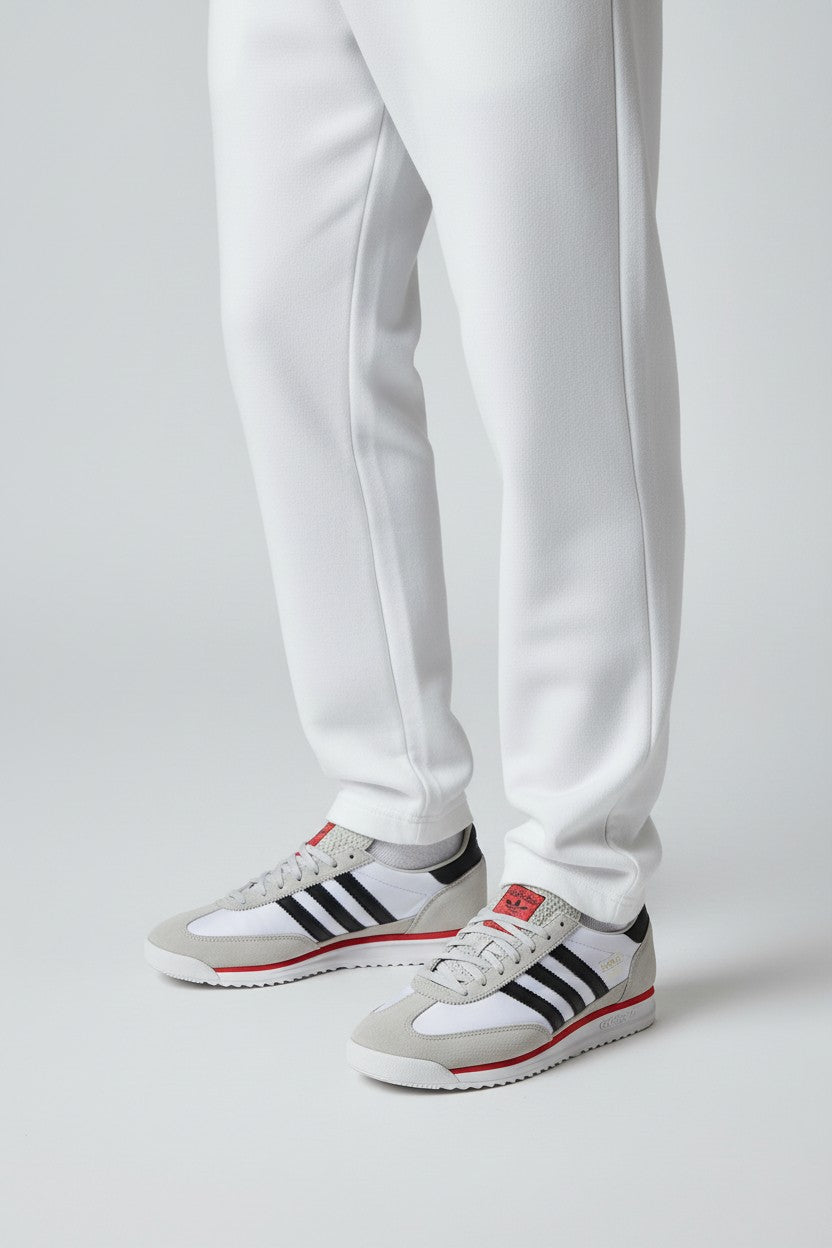 Turnschuhe Original Adidas SL 72 RS JS0746