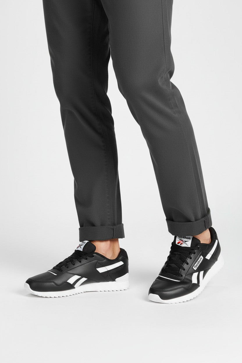 Кросівки Reebok Glide Ripple Clip GZ5206