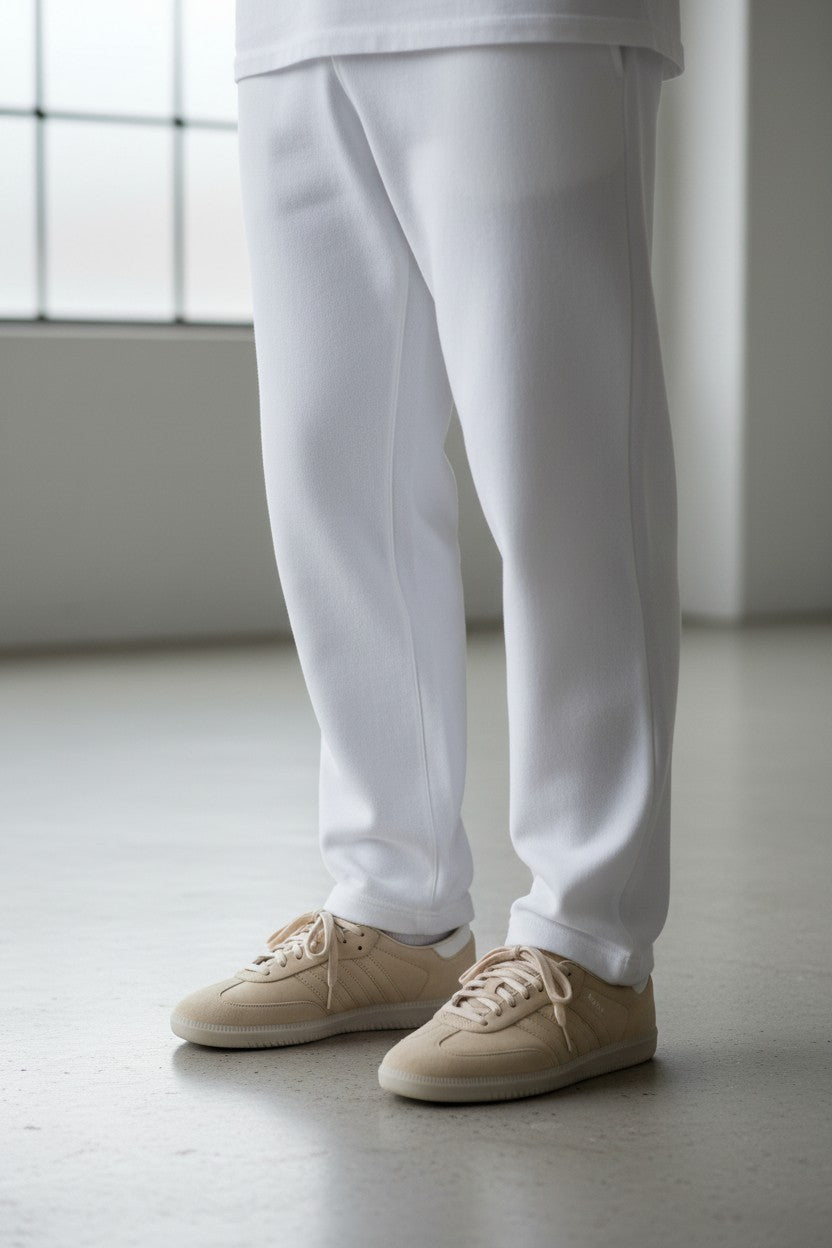 Sneakers Adidas Samba IE4956